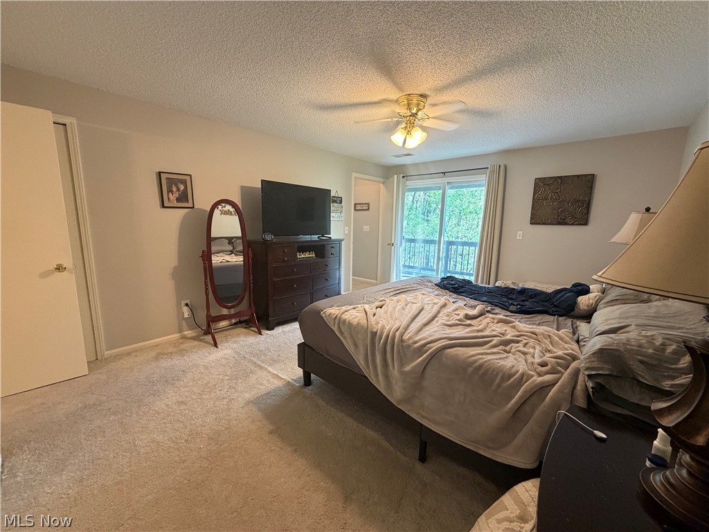 4648 Oak Point Road Lorain, OH 44053 - Photo 22 of 33