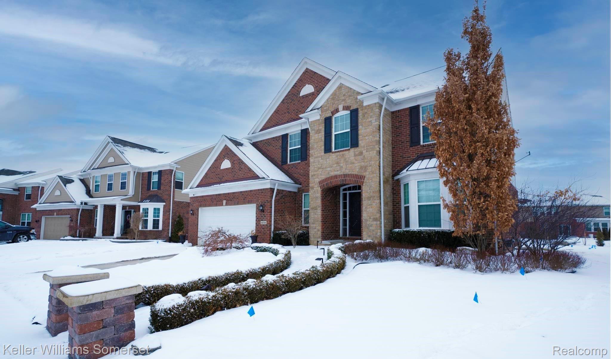 49708 Gracechurch Road Macomb, MI 48044 - Photo 3 of 35 DSC06783.jpg