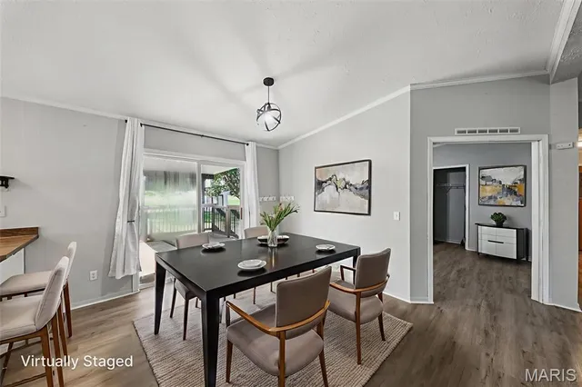 $269,900 | 509 Long Drive, O'Fallon, IL 62269