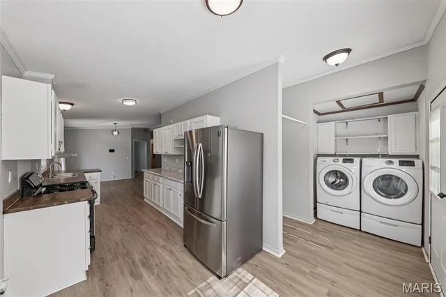 $269,900 | 509 Long Drive, O'Fallon, IL 62269