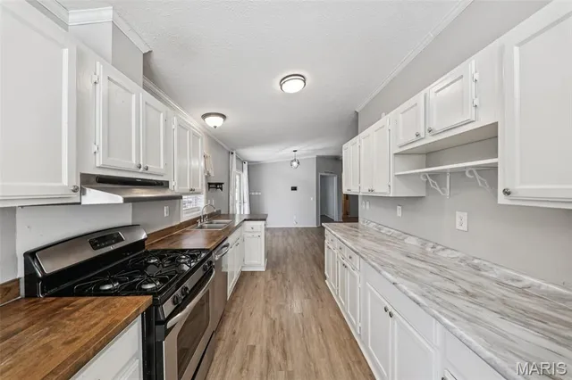 $269,900 | 509 Long Drive, O'Fallon, IL 62269