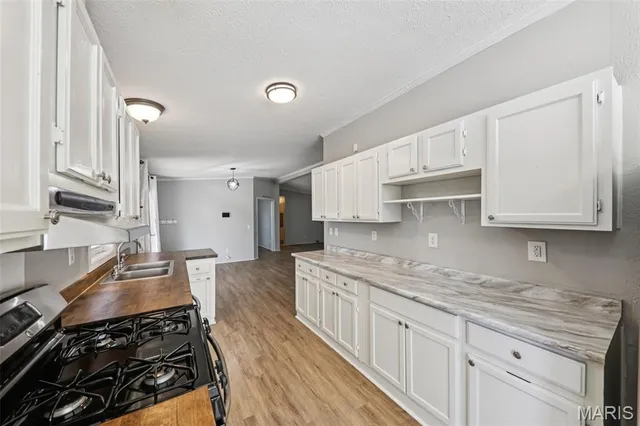 $269,900 | 509 Long Drive, O'Fallon, IL 62269