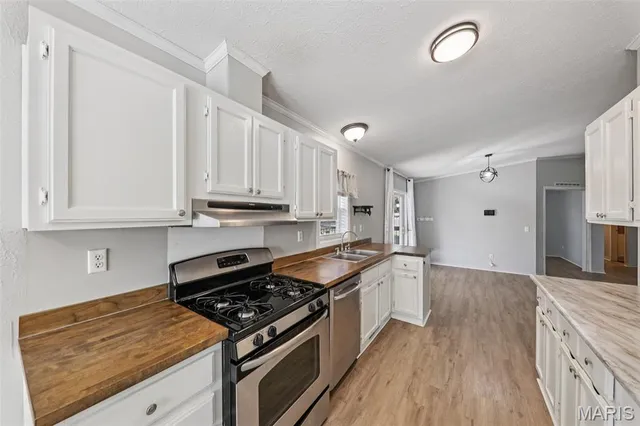 $269,900 | 509 Long Drive, O'Fallon, IL 62269