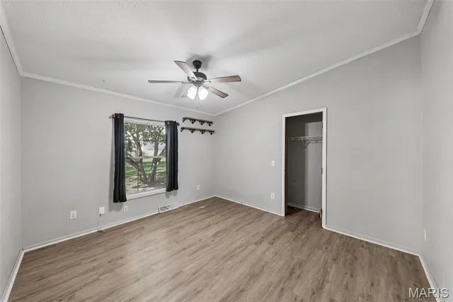 $269,900 | 509 Long Drive, O'Fallon, IL 62269