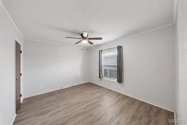 $269,900 | 509 Long Drive, O'Fallon, IL 62269