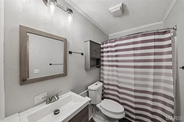 $269,900 | 509 Long Drive, O'Fallon, IL 62269