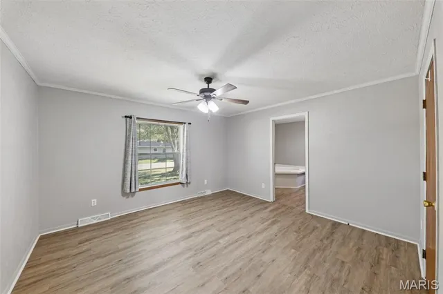 $269,900 | 509 Long Drive, O'Fallon, IL 62269