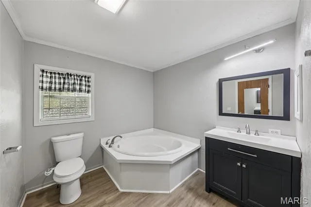 $269,900 | 509 Long Drive, O'Fallon, IL 62269