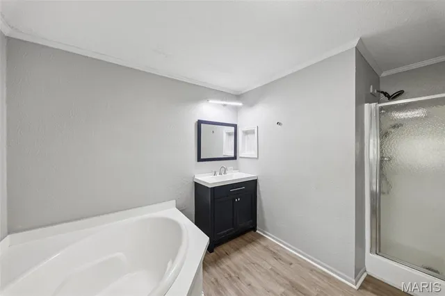 $269,900 | 509 Long Drive, O'Fallon, IL 62269