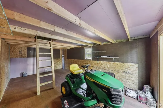 $269,900 | 509 Long Drive, O'Fallon, IL 62269