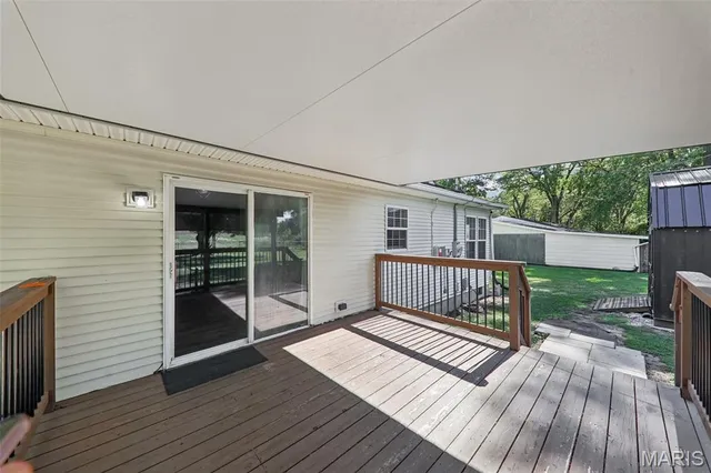 $269,900 | 509 Long Drive, O'Fallon, IL 62269