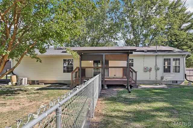 $269,900 | 509 Long Drive, O'Fallon, IL 62269