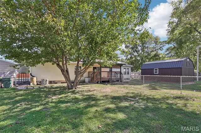 $269,900 | 509 Long Drive, O'Fallon, IL 62269