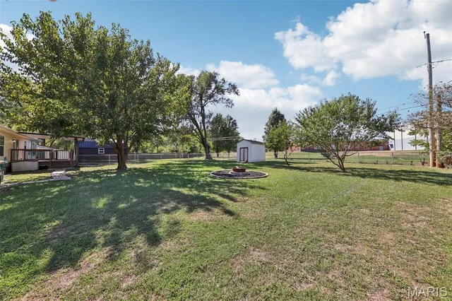 $269,900 | 509 Long Drive, O'Fallon, IL 62269