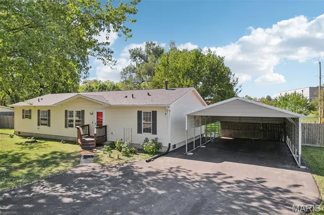 $269,900 | 509 Long Drive, O'Fallon, IL 62269