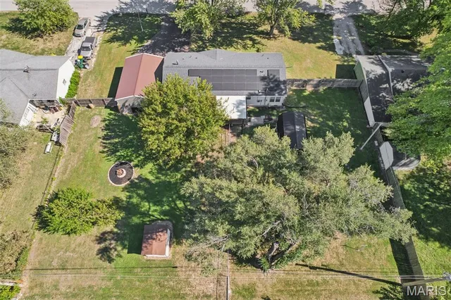 $269,900 | 509 Long Drive, O'Fallon, IL 62269