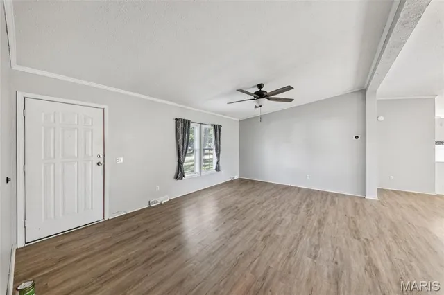 $269,900 | 509 Long Drive, O'Fallon, IL 62269