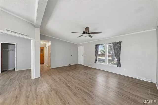 $269,900 | 509 Long Drive, O'Fallon, IL 62269