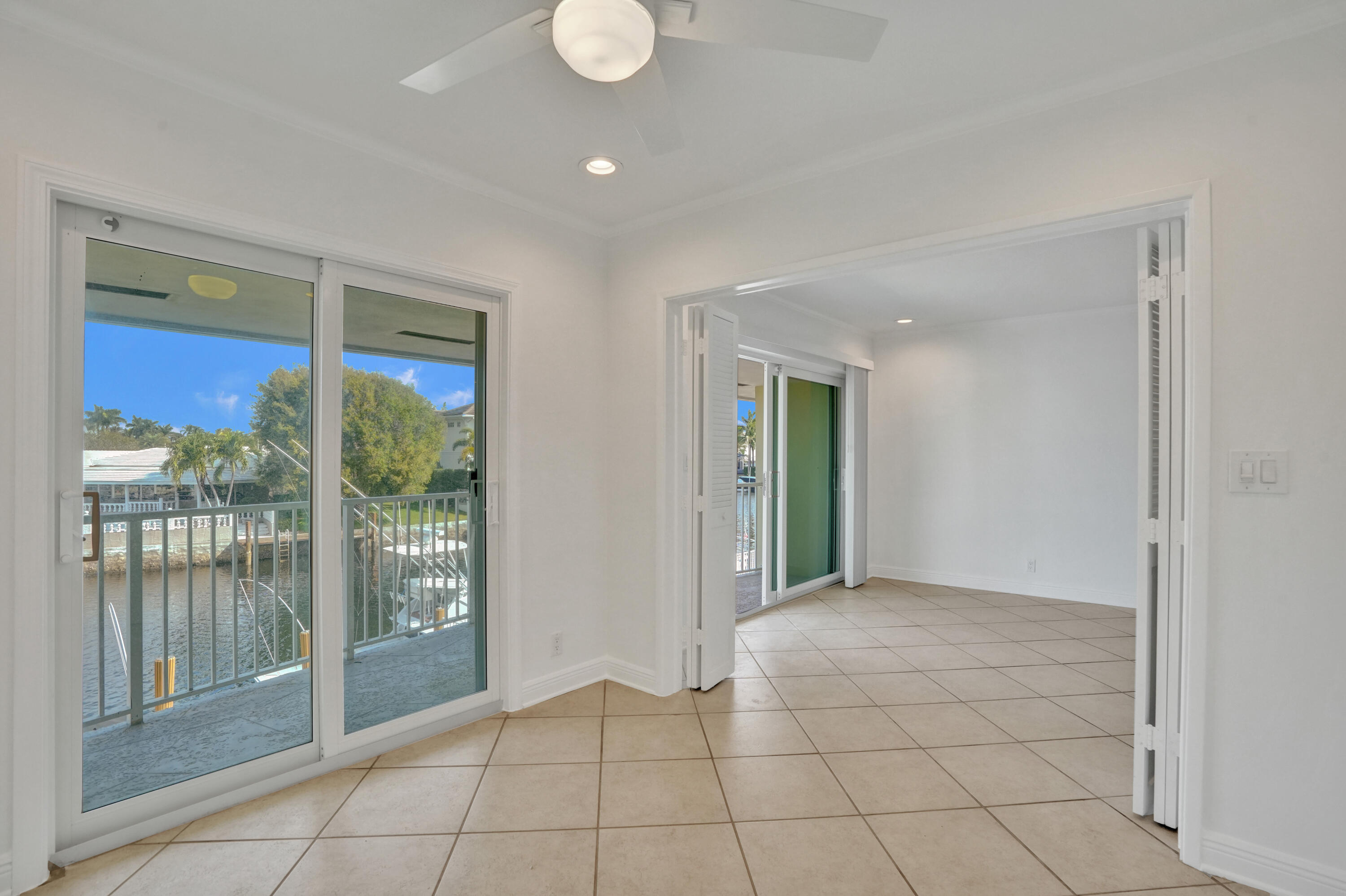 2311 Northeast 36th Street, Unit 2F Lighthouse Point, FL 33064 - Photo 13 of 23 DSC06142