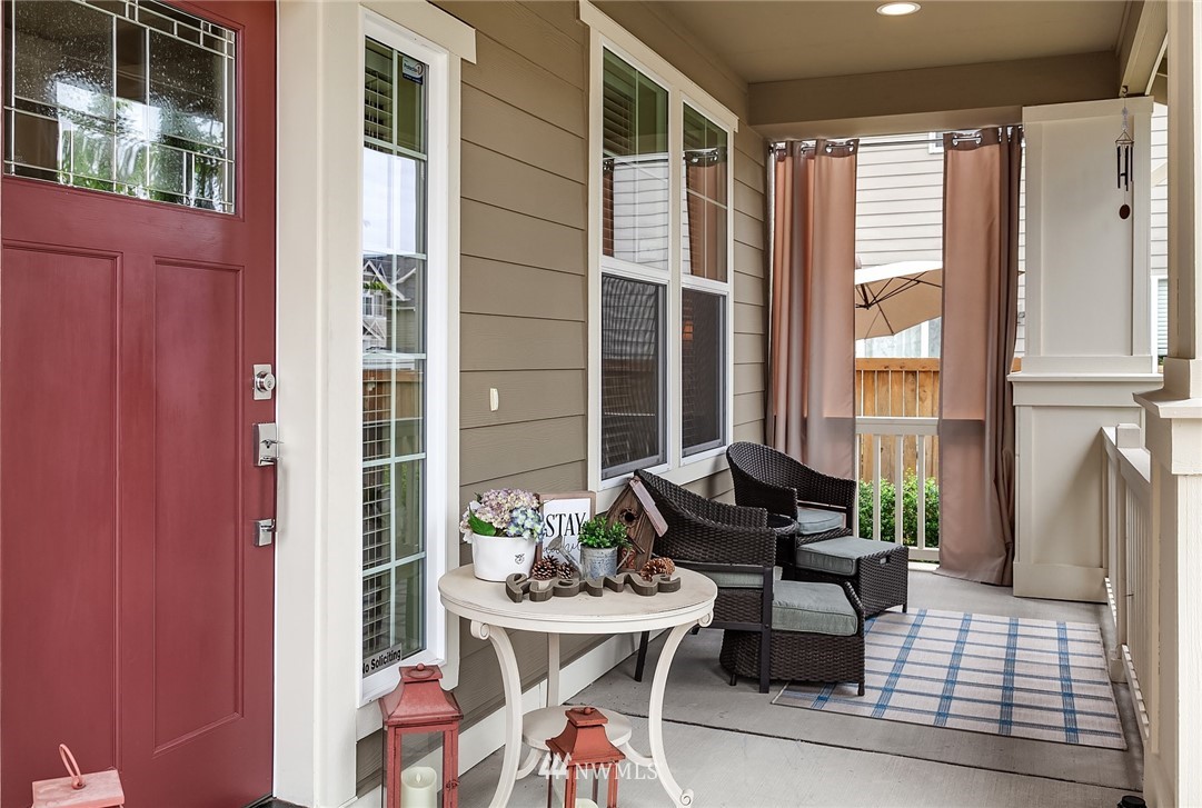 18526 40th Avenue Southeast Bothell, WA 98012 - Photo 2 of 22 Gallery Image 2