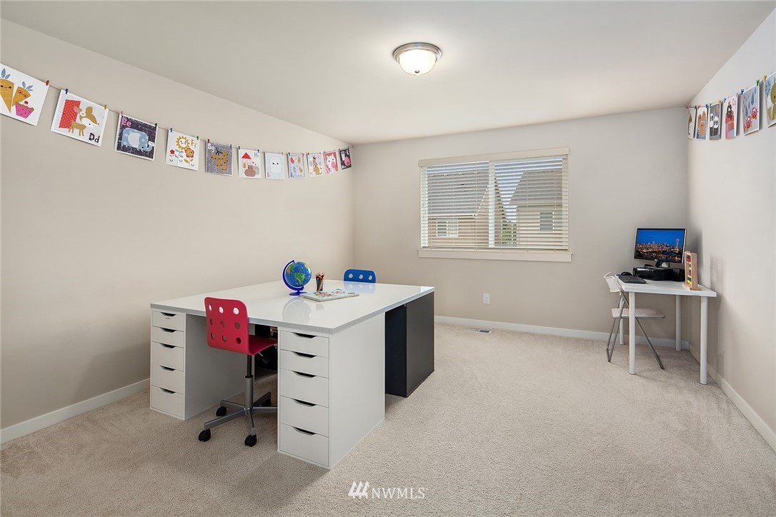 18526 40th Avenue Southeast Bothell, WA 98012 - Photo 16 of 22 Gallery Image 16