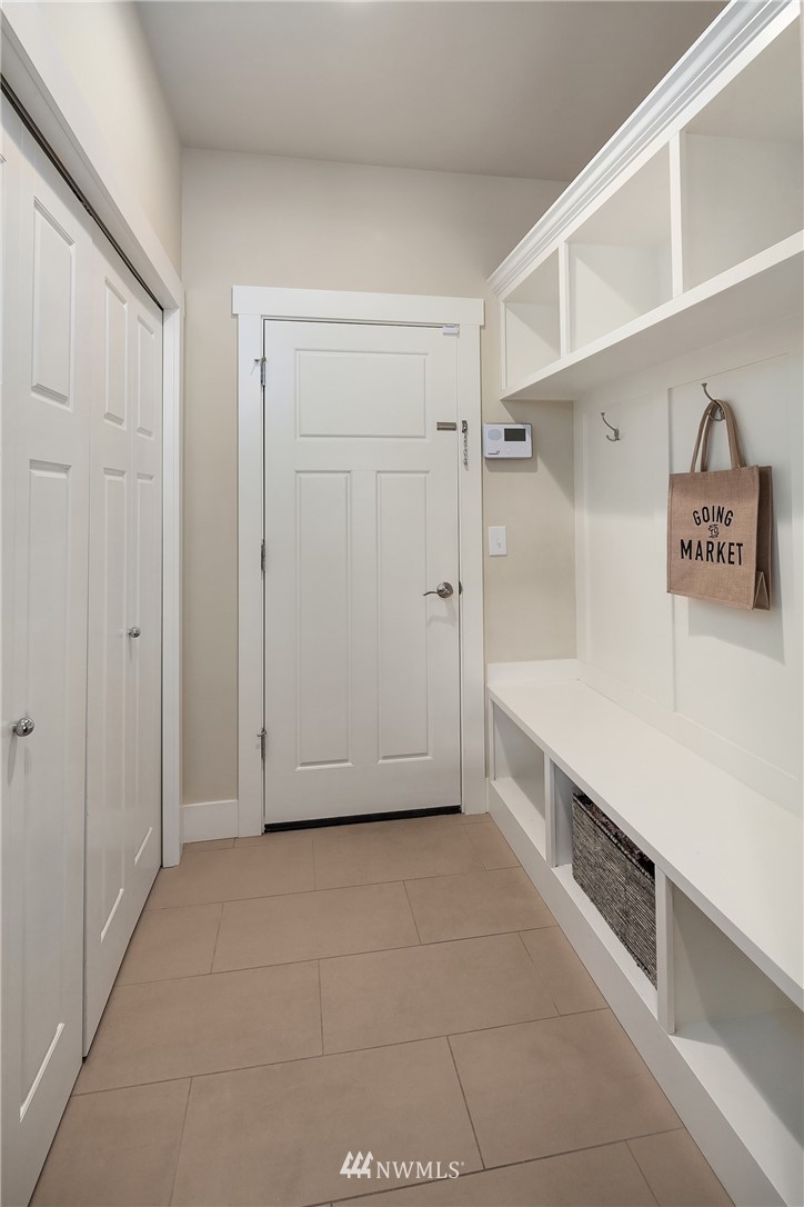18526 40th Avenue Southeast Bothell, WA 98012 - Photo 18 of 22 Gallery Image 18
