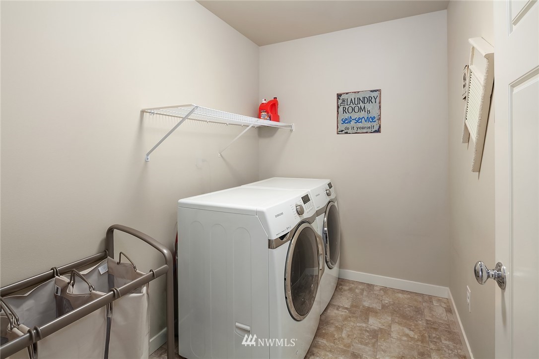 18526 40th Avenue Southeast Bothell, WA 98012 - Photo 19 of 22 Gallery Image 19