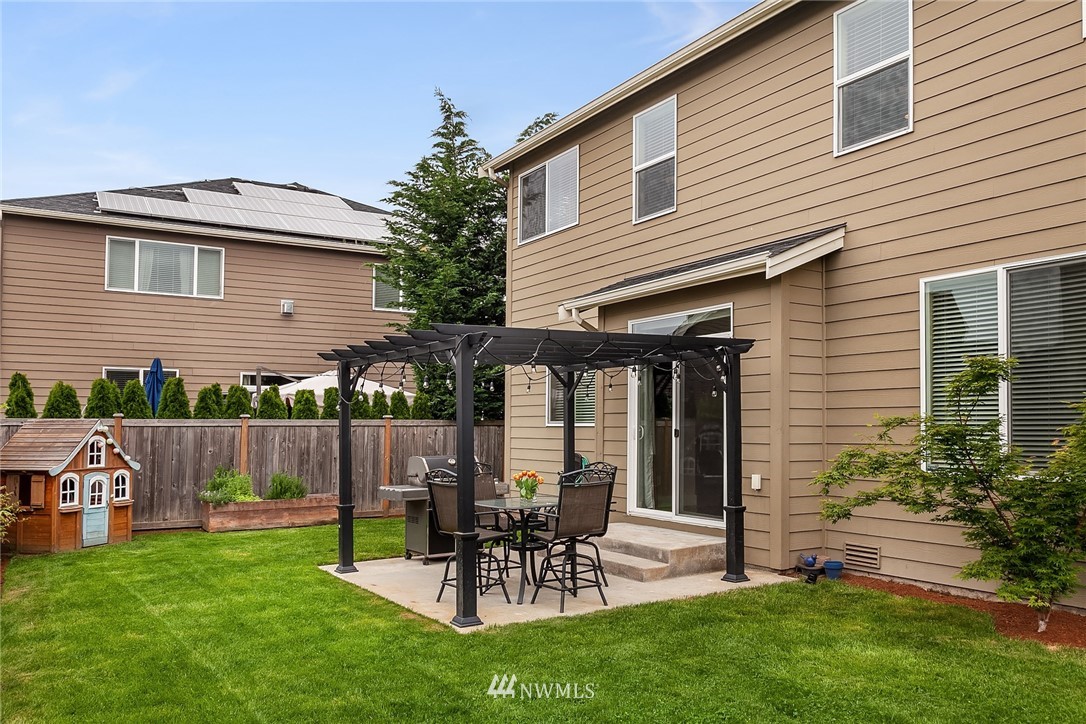18526 40th Avenue Southeast Bothell, WA 98012 - Photo 20 of 22 Gallery Image 20