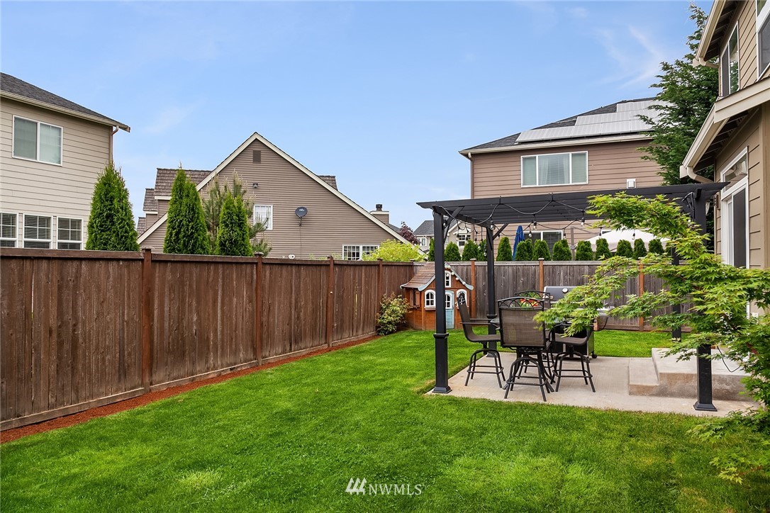 18526 40th Avenue Southeast Bothell, WA 98012 - Photo 21 of 22 Gallery Image 21