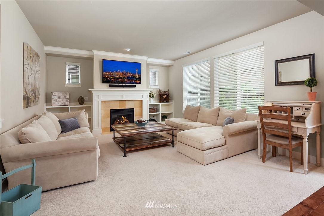 18526 40th Avenue Southeast Bothell, WA 98012 - Photo 6 of 22 Gallery Image 6
