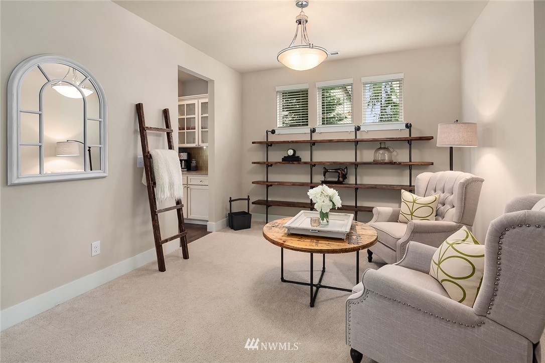 18526 40th Avenue Southeast Bothell, WA 98012 - Photo 8 of 22 Gallery Image 8