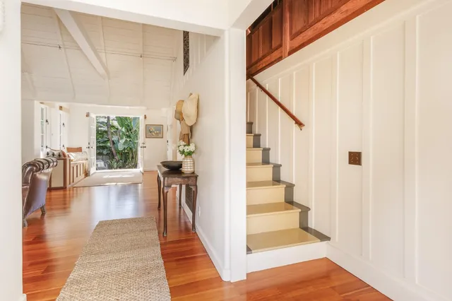 $4,499,900 | 4 Southwest Camino Real, Carmel, CA 93923