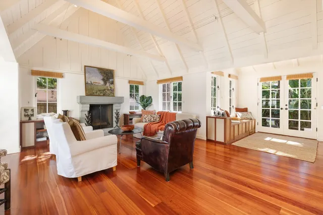 $4,499,900 | 4 Southwest Camino Real, Carmel, CA 93923