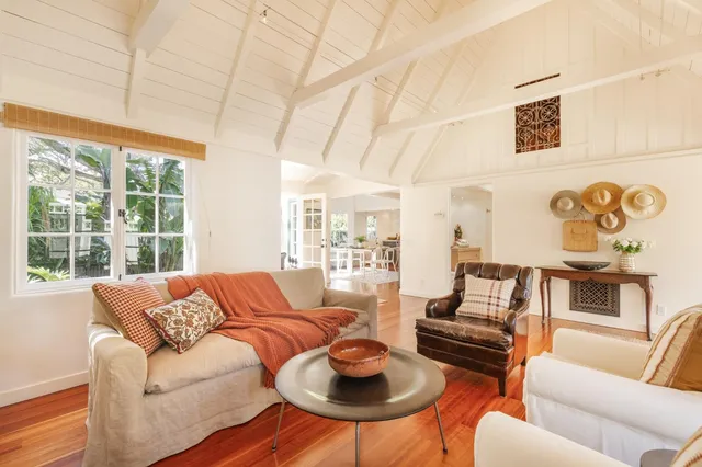 $4,499,900 | 4 Southwest Camino Real, Carmel, CA 93923