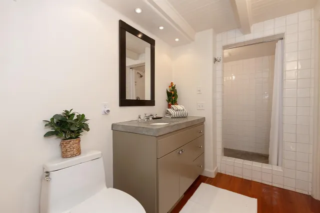 $4,499,900 | 4 Southwest Camino Real, Carmel, CA 93923