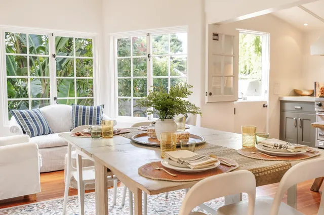 $4,499,900 | 4 Southwest Camino Real, Carmel, CA 93923