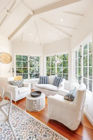 $4,499,900 | 4 Southwest Camino Real, Carmel, CA 93923