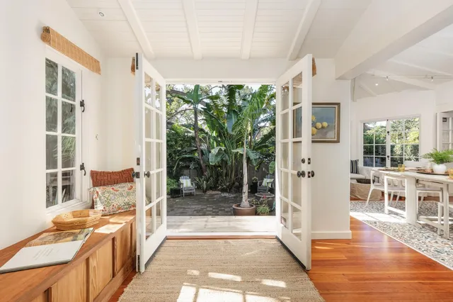 $4,499,900 | 4 Southwest Camino Real, Carmel, CA 93923