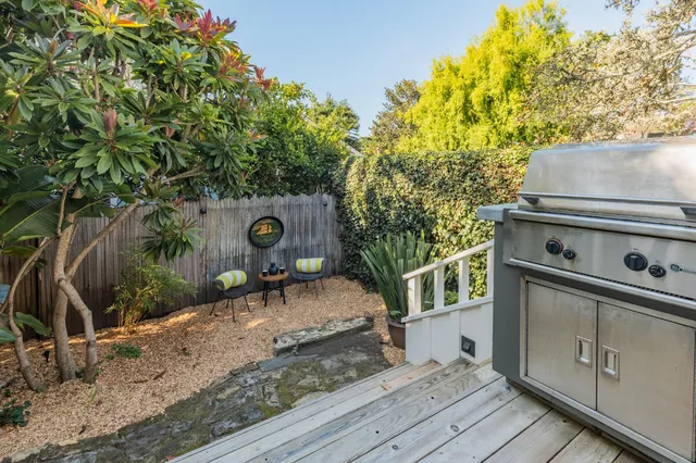 $4,499,900 | 4 Southwest Camino Real, Carmel, CA 93923