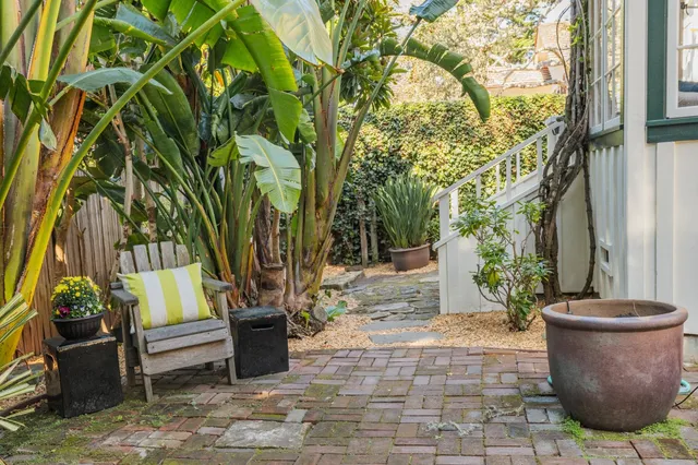 $4,499,900 | 4 Southwest Camino Real, Carmel, CA 93923