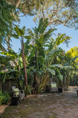 $4,499,900 | 4 Southwest Camino Real, Carmel, CA 93923