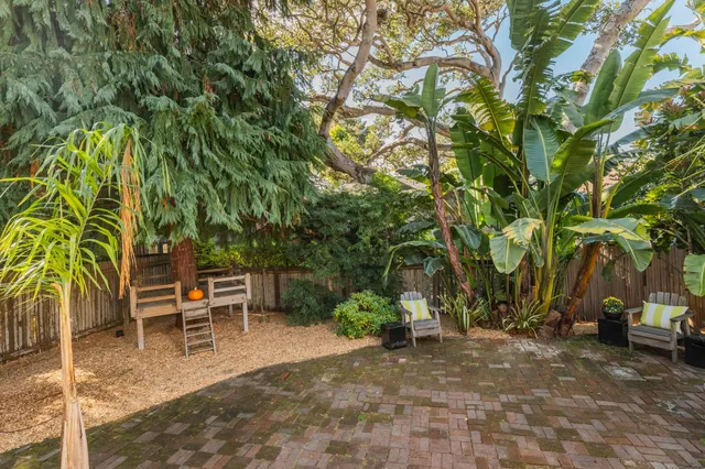 $4,499,900 | 4 Southwest Camino Real, Carmel, CA 93923