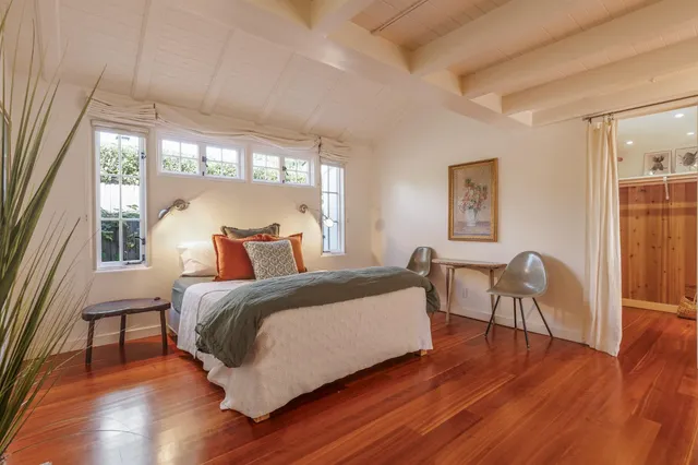 $4,499,900 | 4 Southwest Camino Real, Carmel, CA 93923