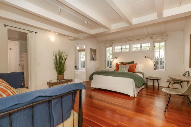 $4,499,900 | 4 Southwest Camino Real, Carmel, CA 93923