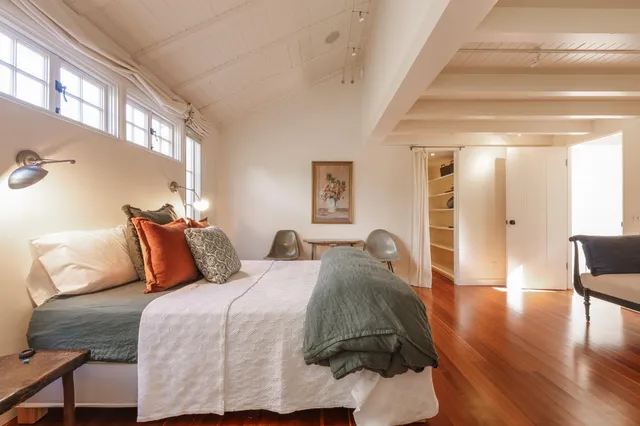 $4,499,900 | 4 Southwest Camino Real, Carmel, CA 93923