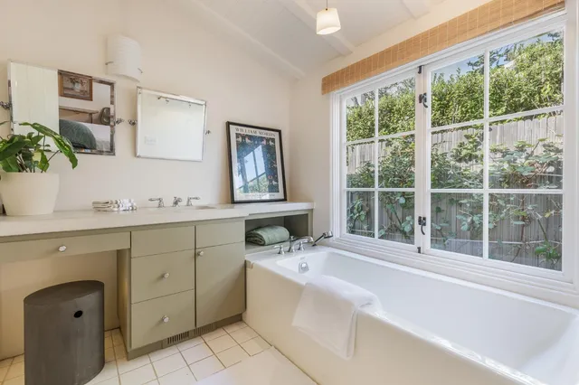 $4,499,900 | 4 Southwest Camino Real, Carmel, CA 93923