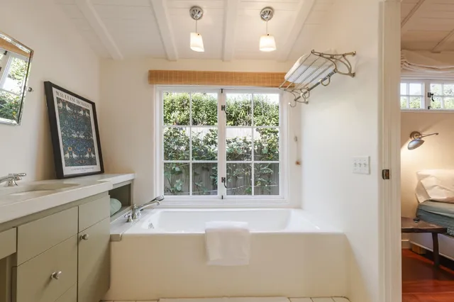 $4,499,900 | 4 Southwest Camino Real, Carmel, CA 93923