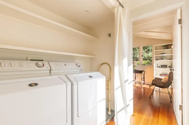 $4,499,900 | 4 Southwest Camino Real, Carmel, CA 93923