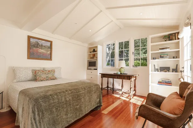 $4,499,900 | 4 Southwest Camino Real, Carmel, CA 93923