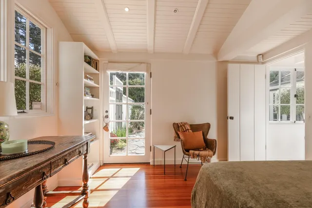 $4,499,900 | 4 Southwest Camino Real, Carmel, CA 93923